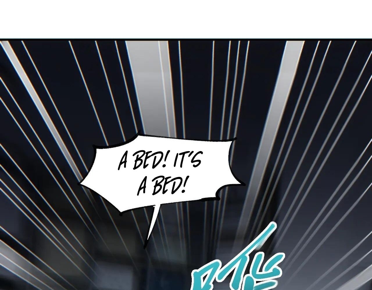 Page 128 of Chapter 29