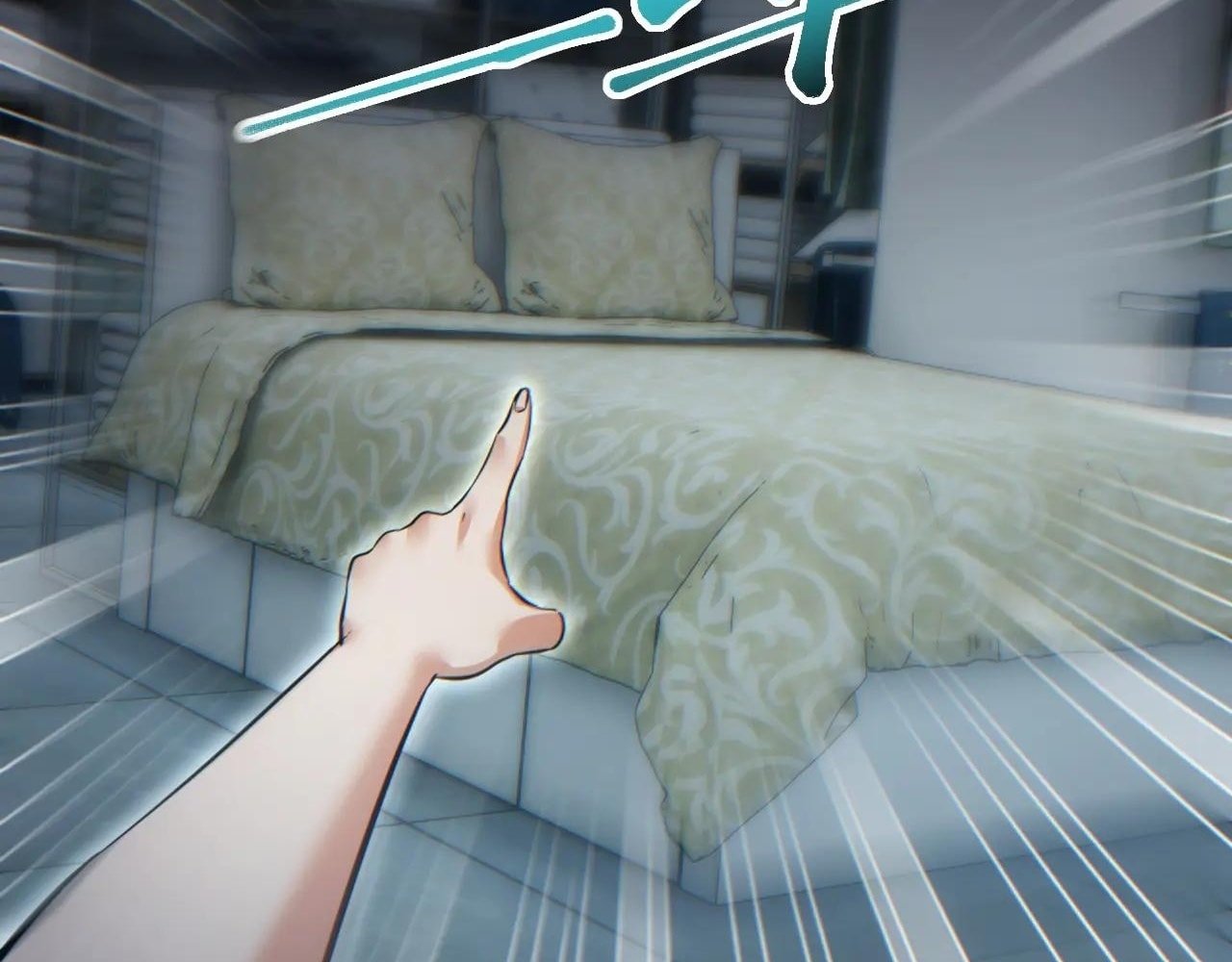 Page 129 of Chapter 29