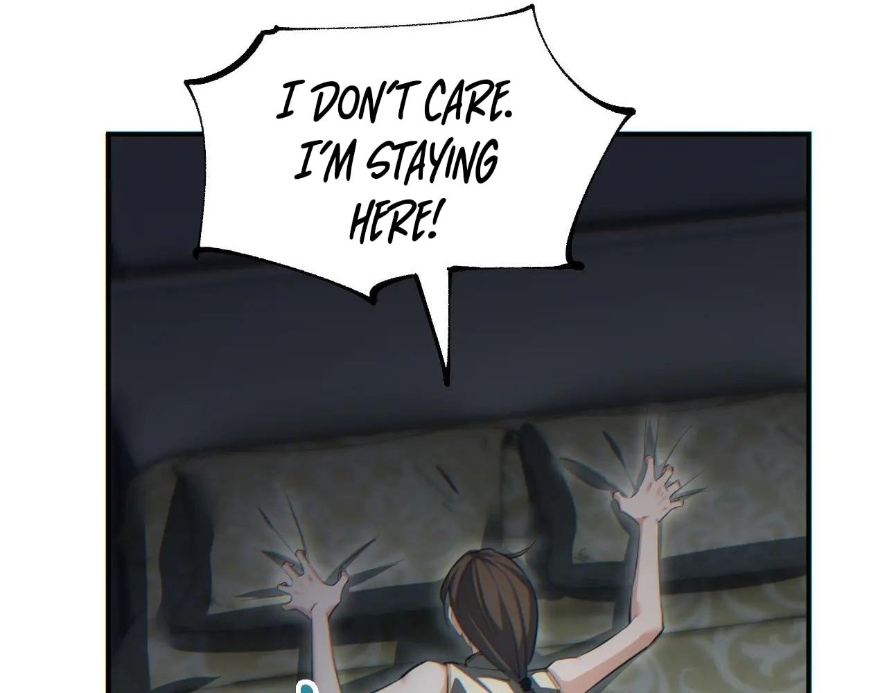 Page 131 of Chapter 29