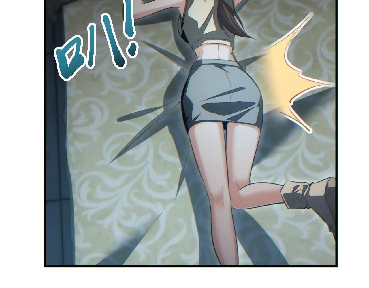 Page 132 of Chapter 29