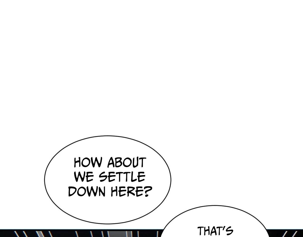 Page 133 of Chapter 29