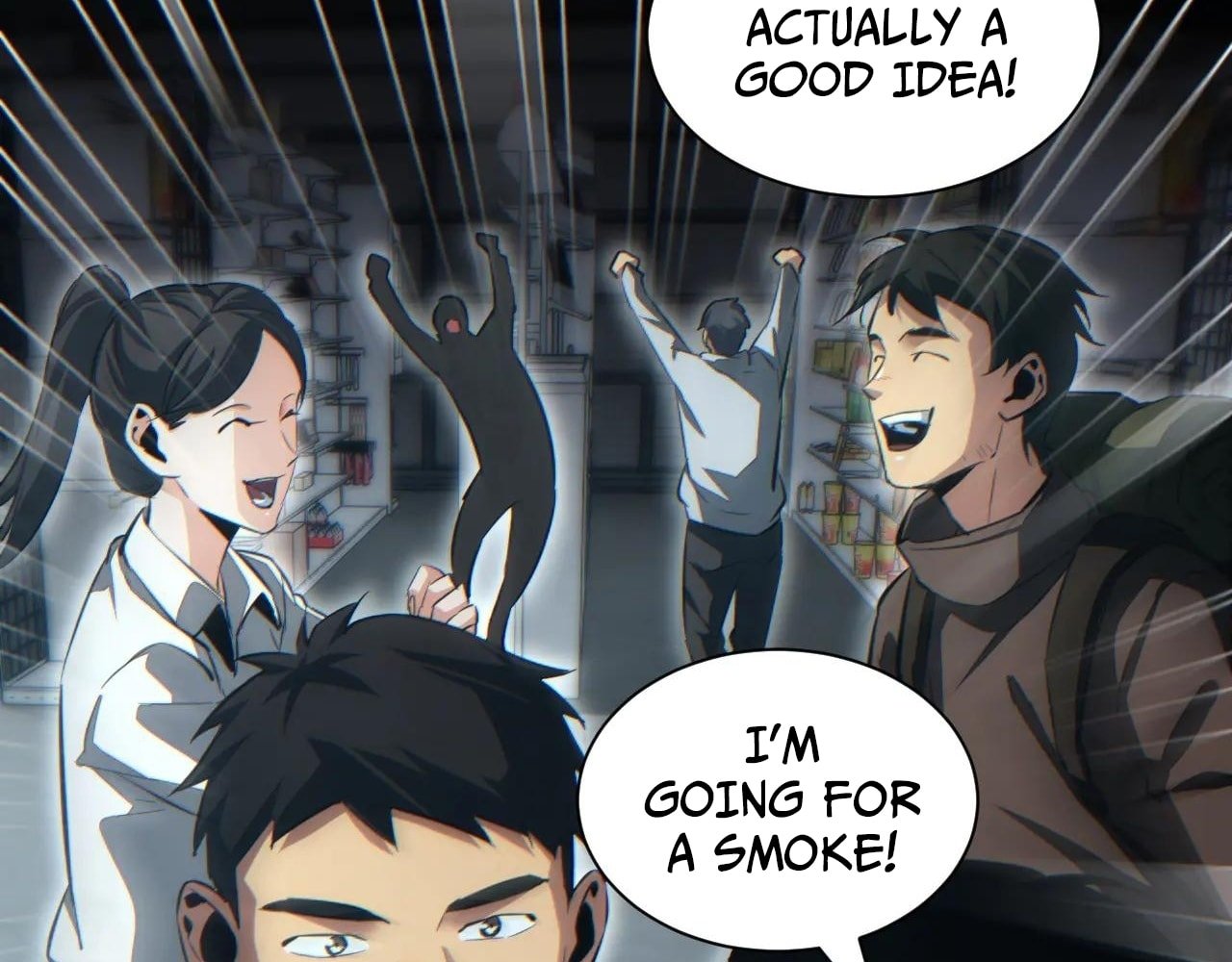 Page 134 of Chapter 29