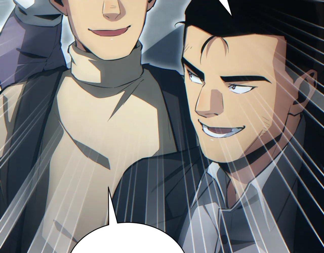 Page 135 of Chapter 29