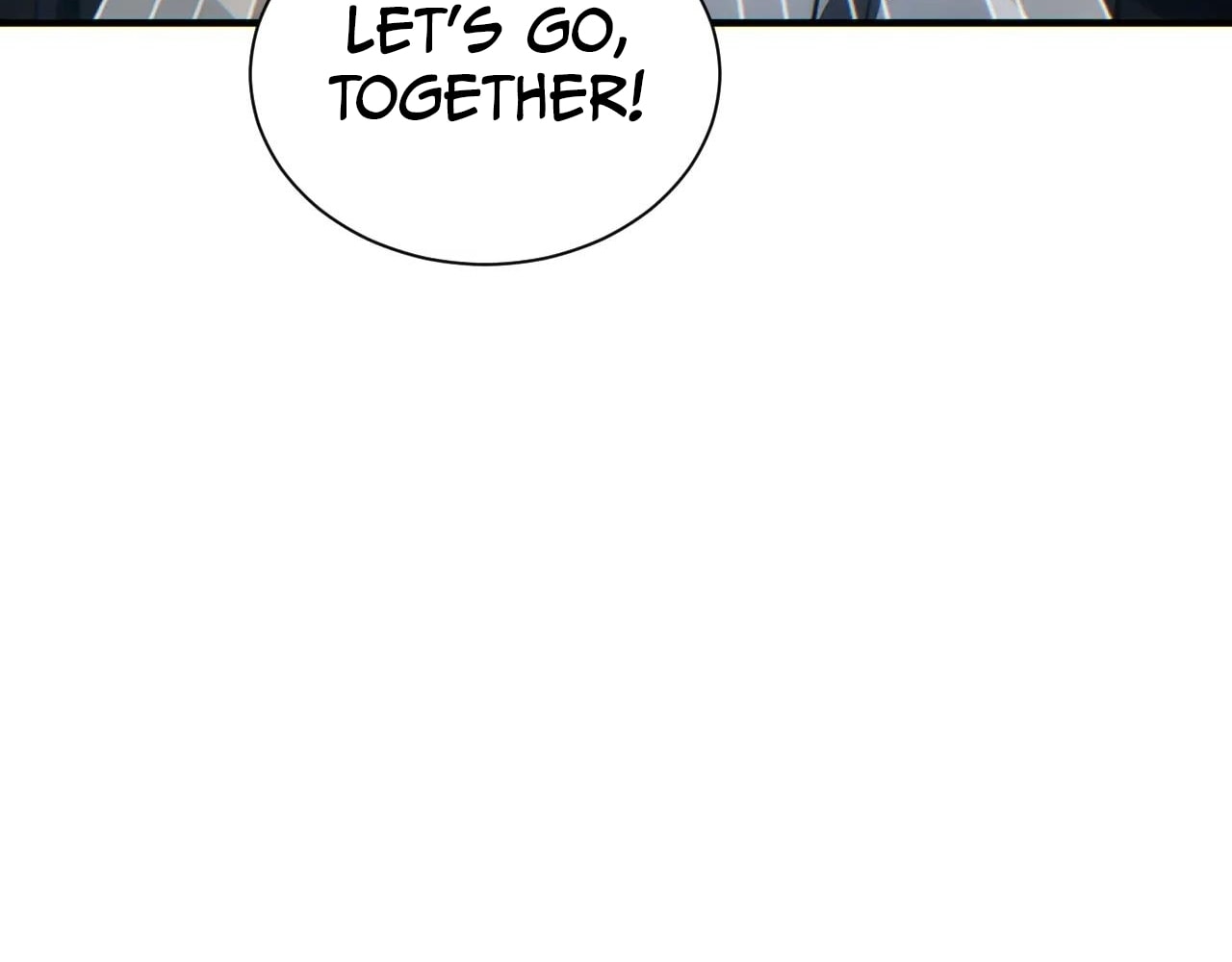 Page 136 of Chapter 29
