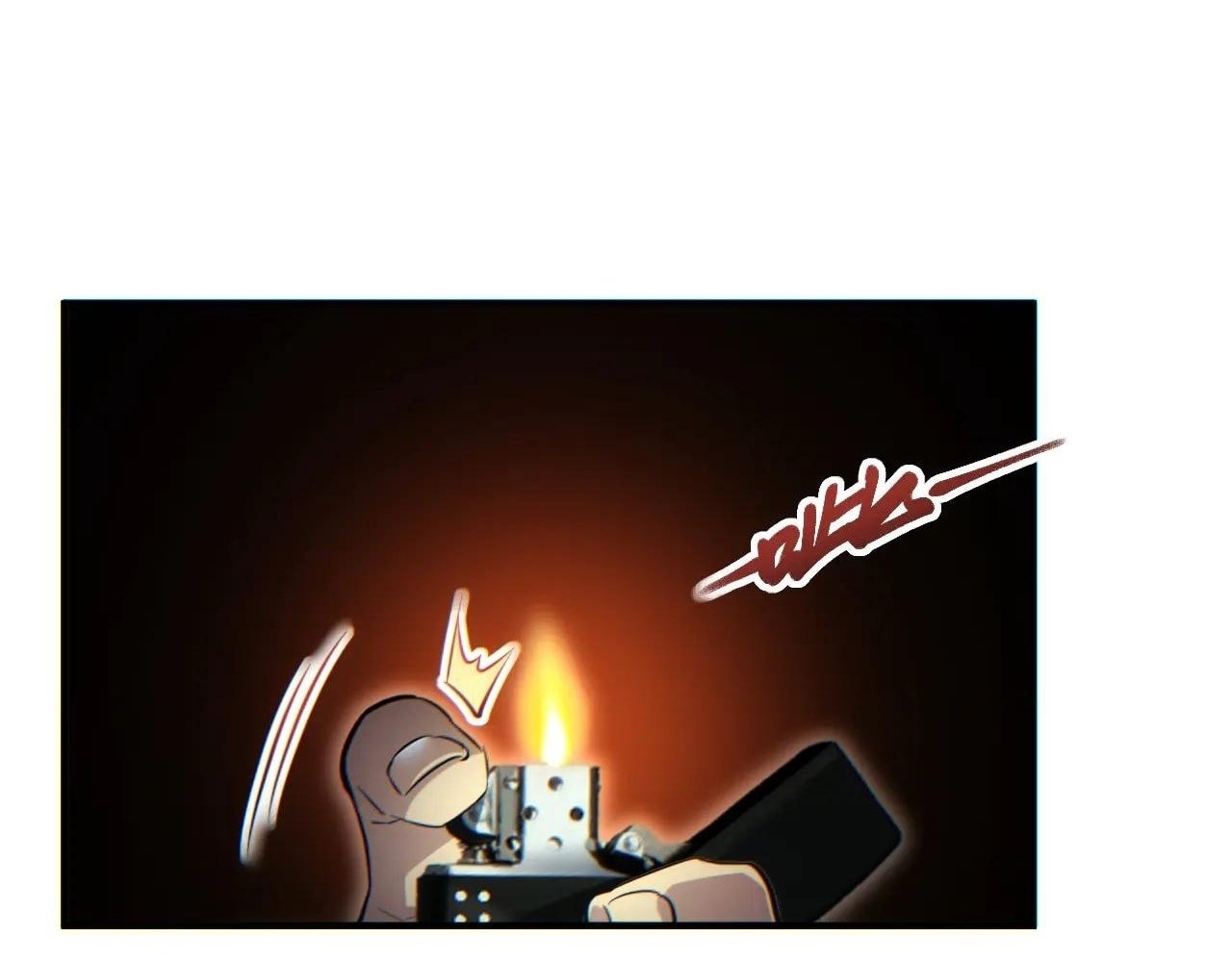 Page 138 of Chapter 29