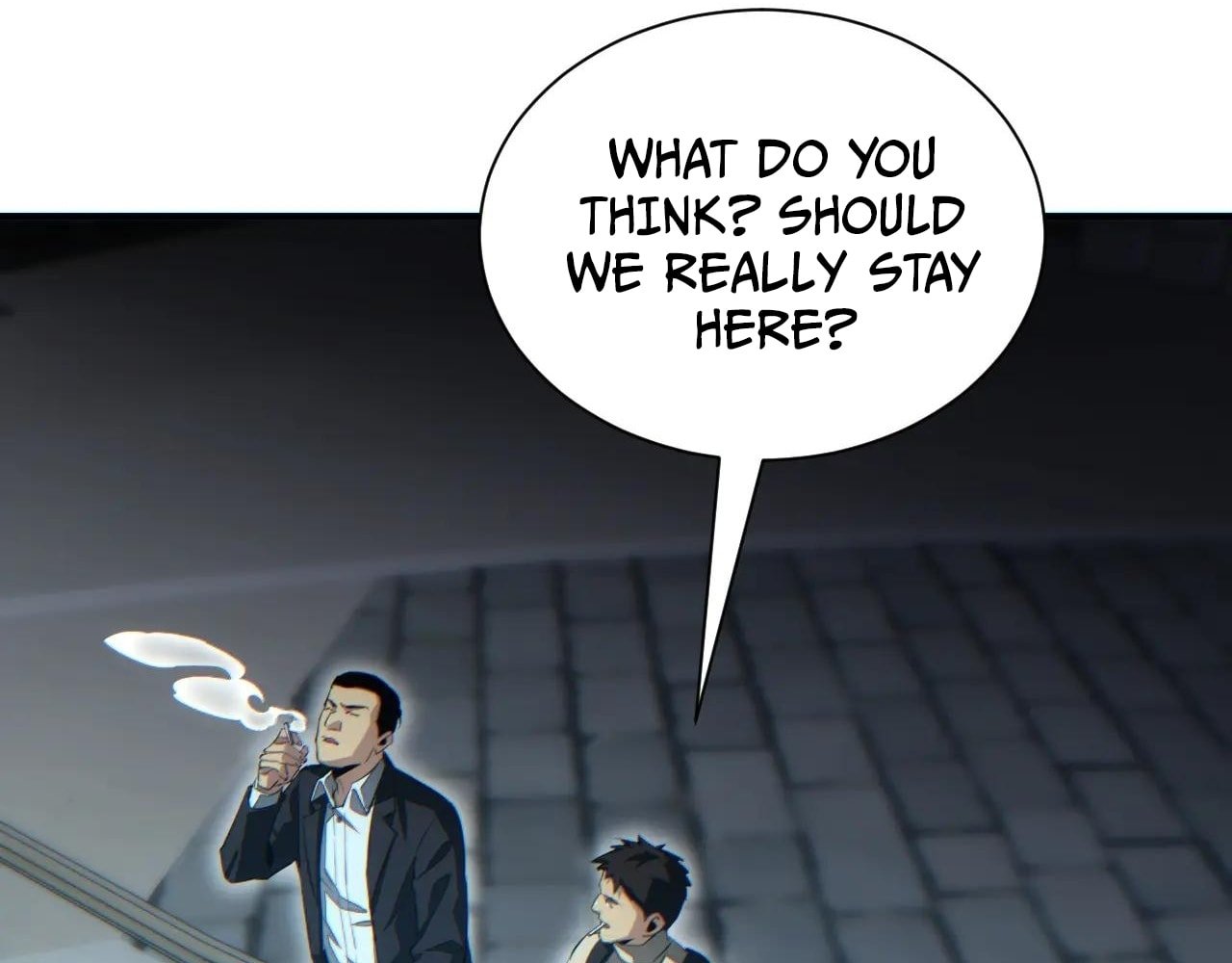 Page 140 of Chapter 29