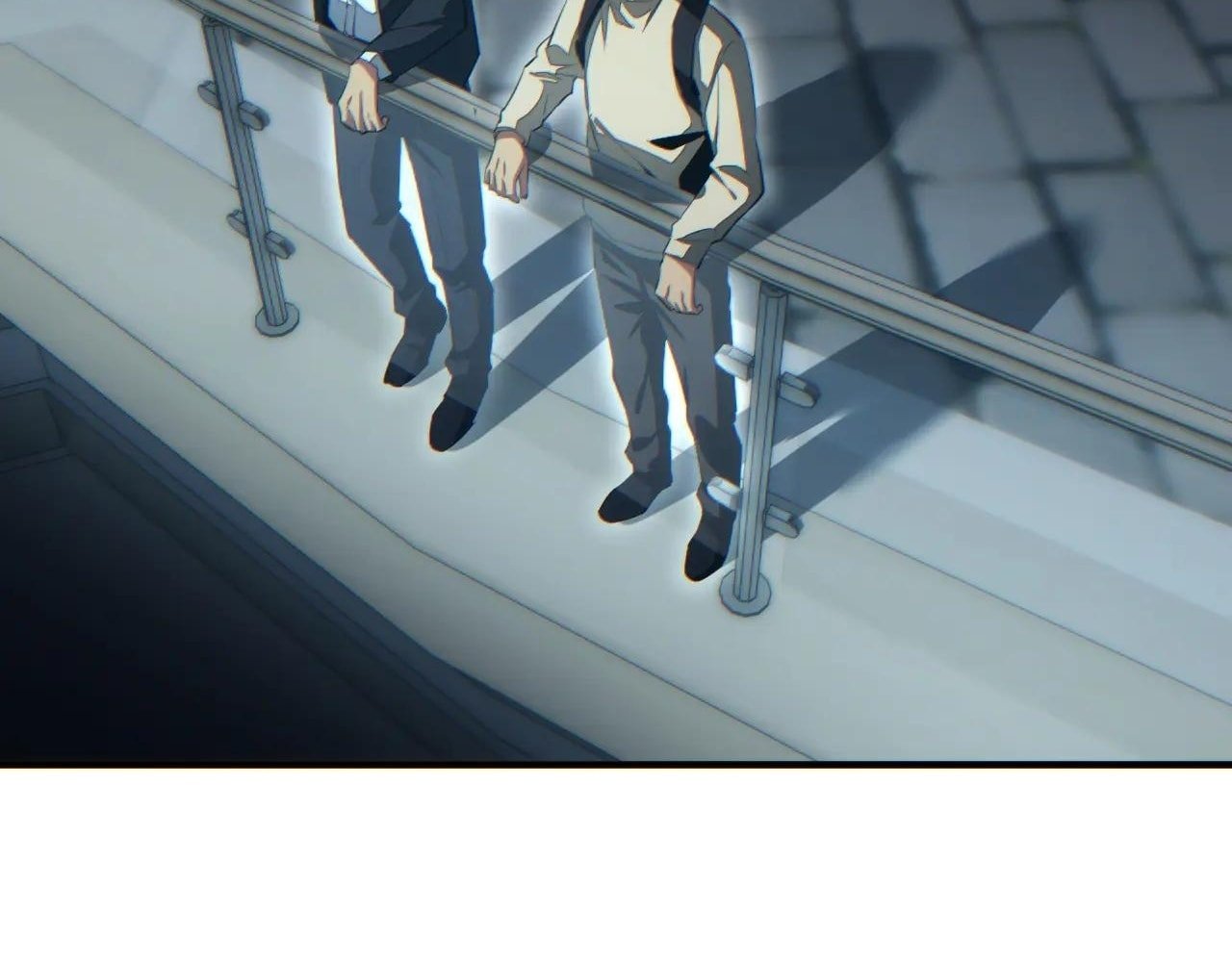 Page 141 of Chapter 29