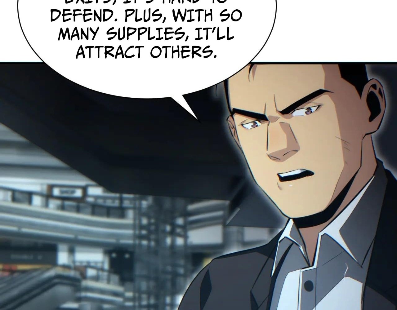 Page 143 of Chapter 29