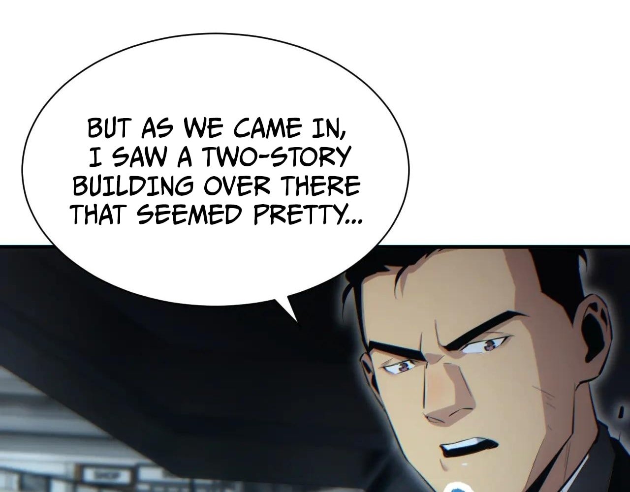 Page 145 of Chapter 29