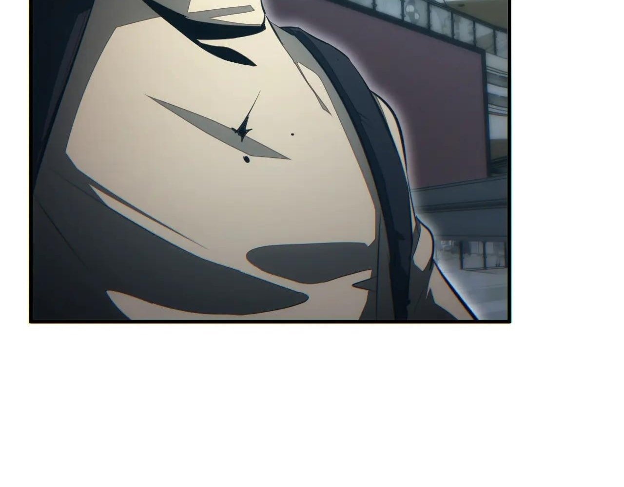 Page 149 of Chapter 29