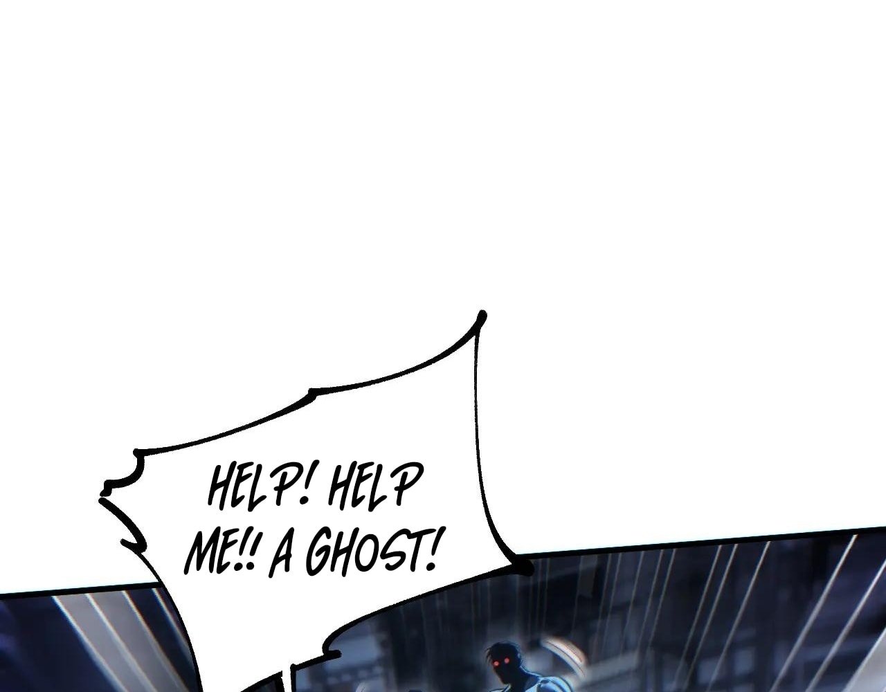 Page 154 of Chapter 29