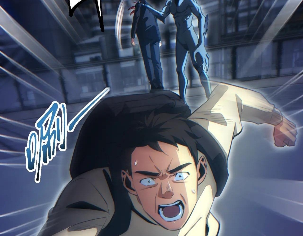 Page 155 of Chapter 29