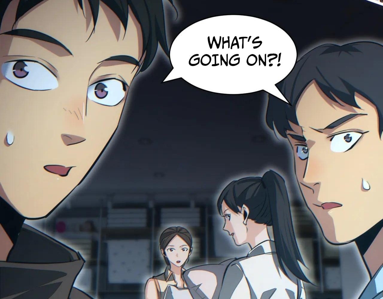 Page 158 of Chapter 29
