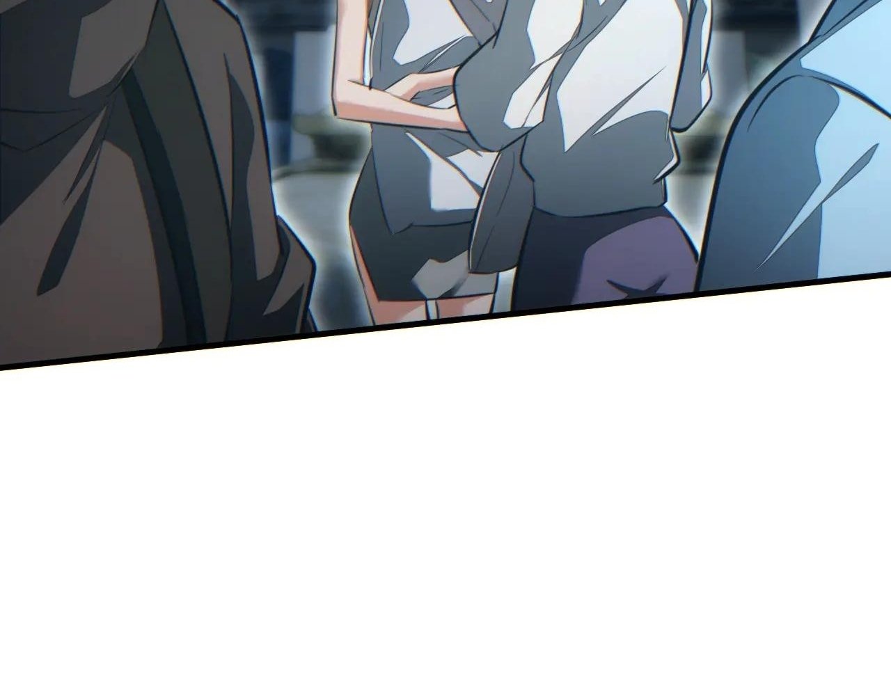 Page 159 of Chapter 29
