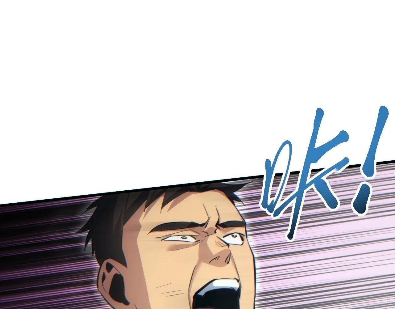 Page 160 of Chapter 29