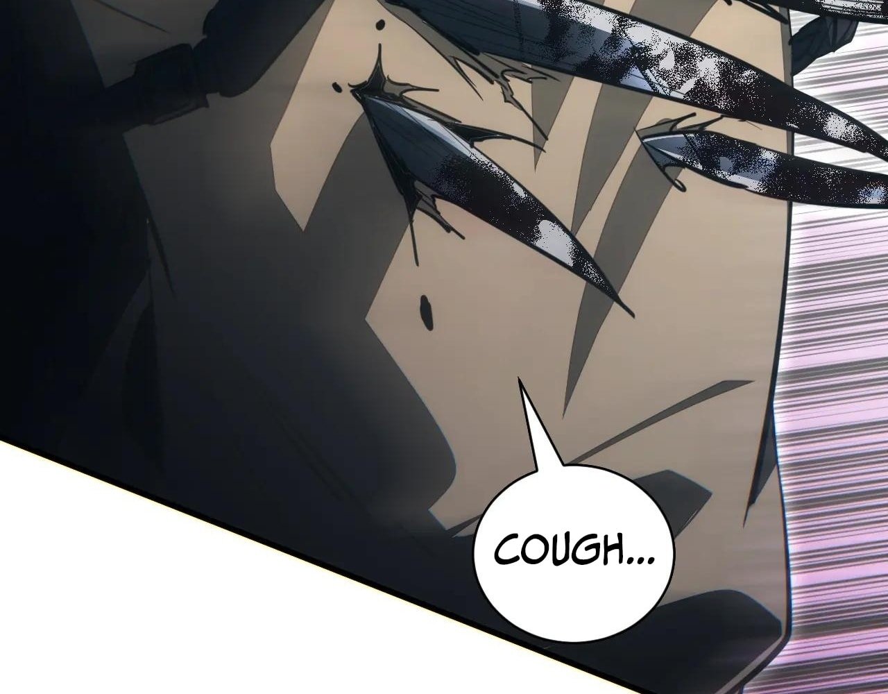 Page 162 of Chapter 29