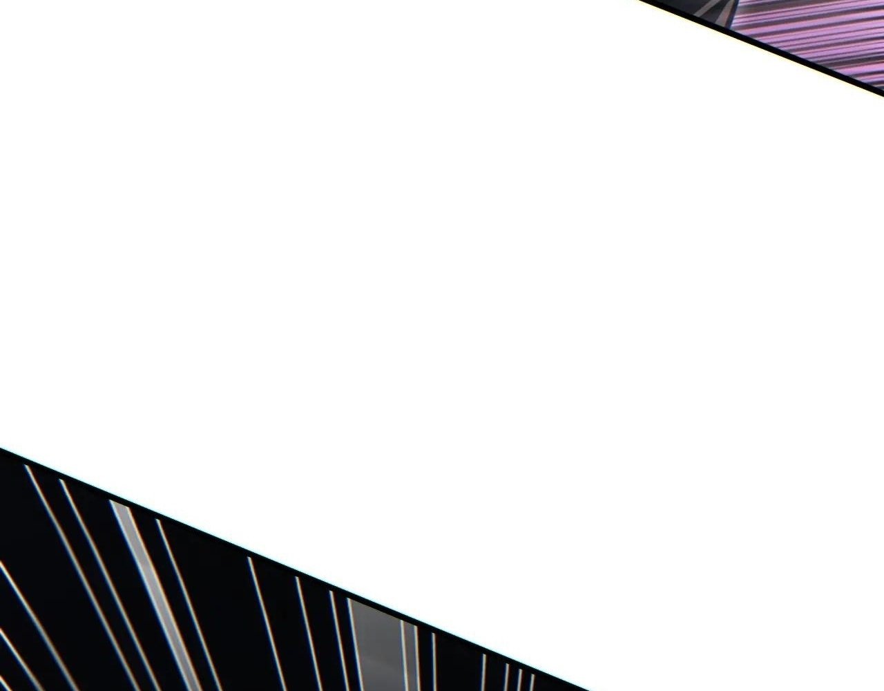 Page 163 of Chapter 29