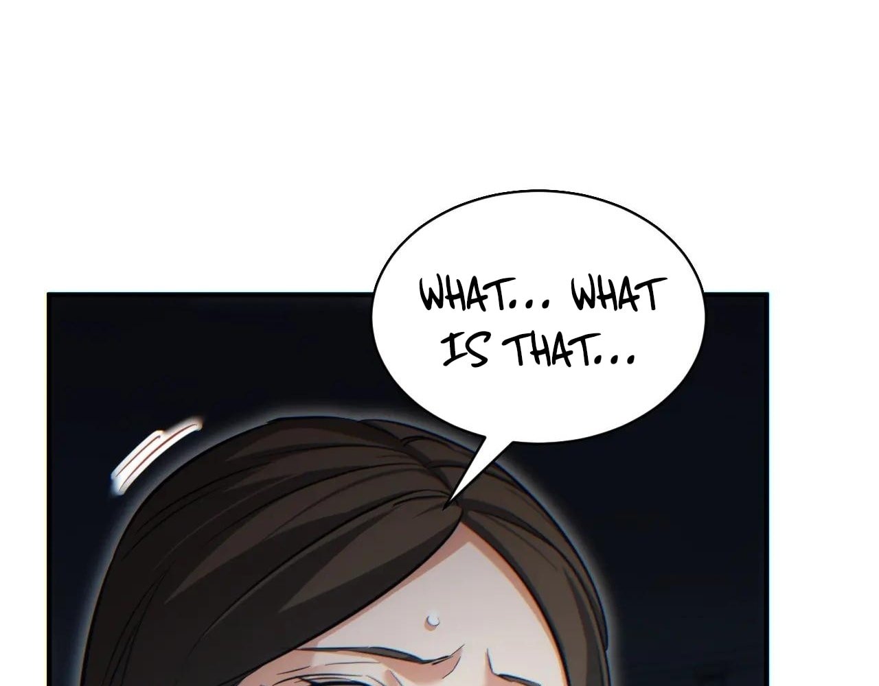 Page 170 of Chapter 29
