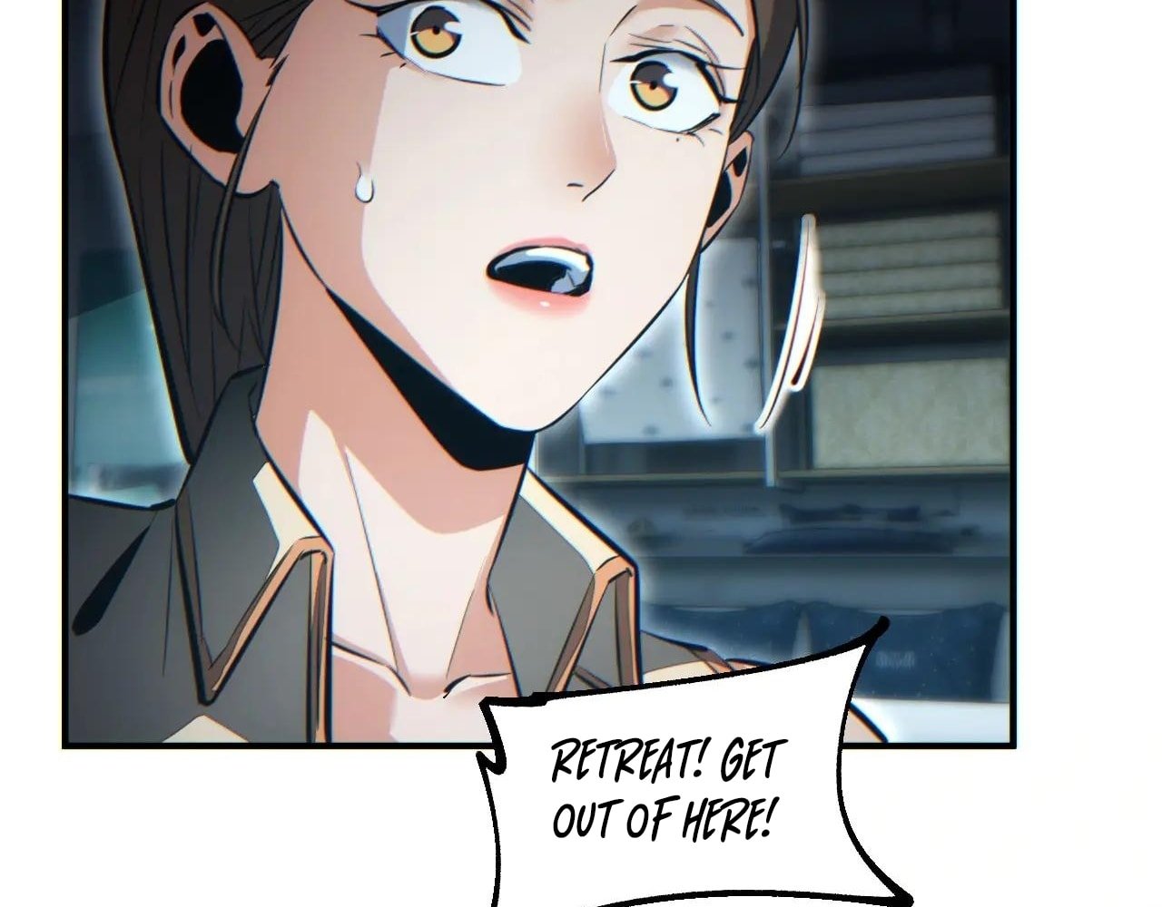 Page 171 of Chapter 29