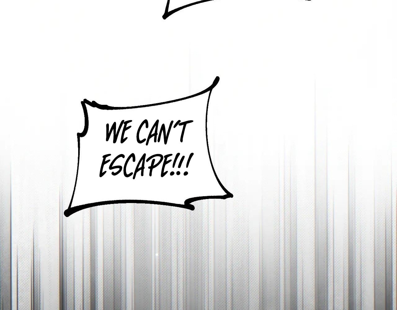 Page 172 of Chapter 29