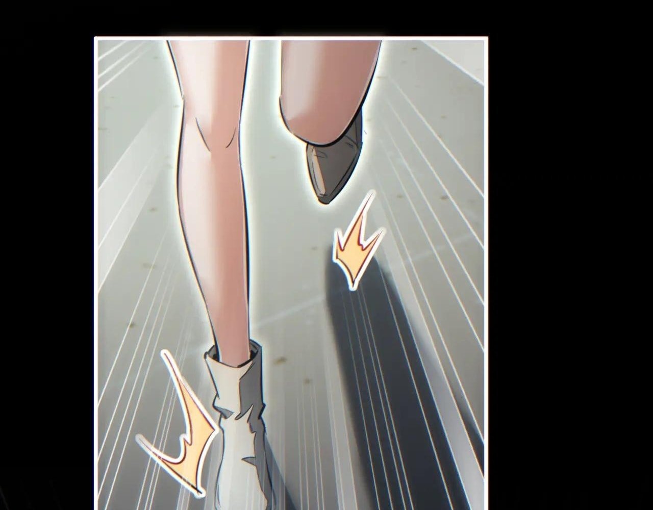 Page 175 of Chapter 29