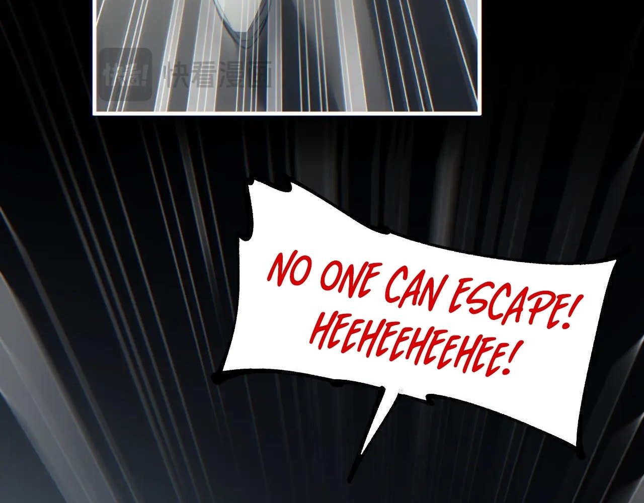 Page 176 of Chapter 29