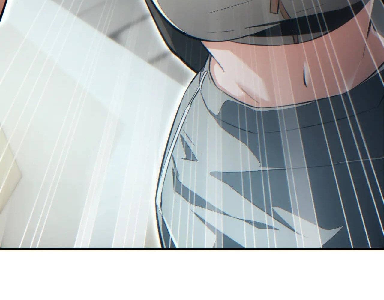 Page 179 of Chapter 29