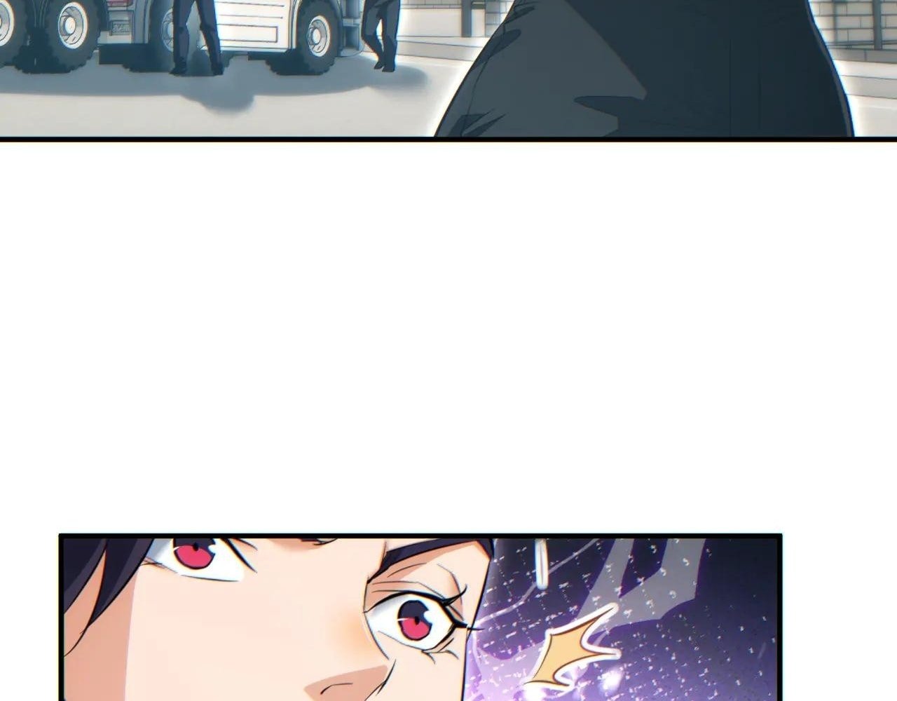 Page 18 of Chapter 29