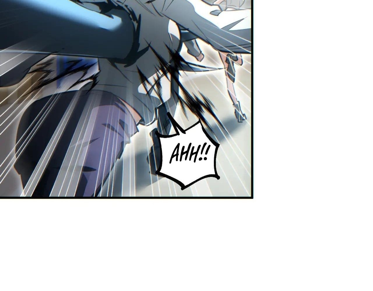 Page 181 of Chapter 29