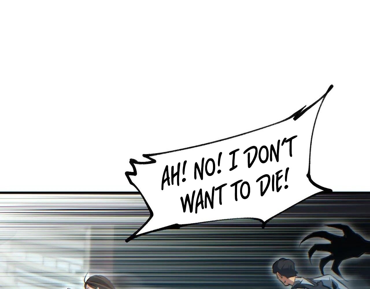 Page 182 of Chapter 29