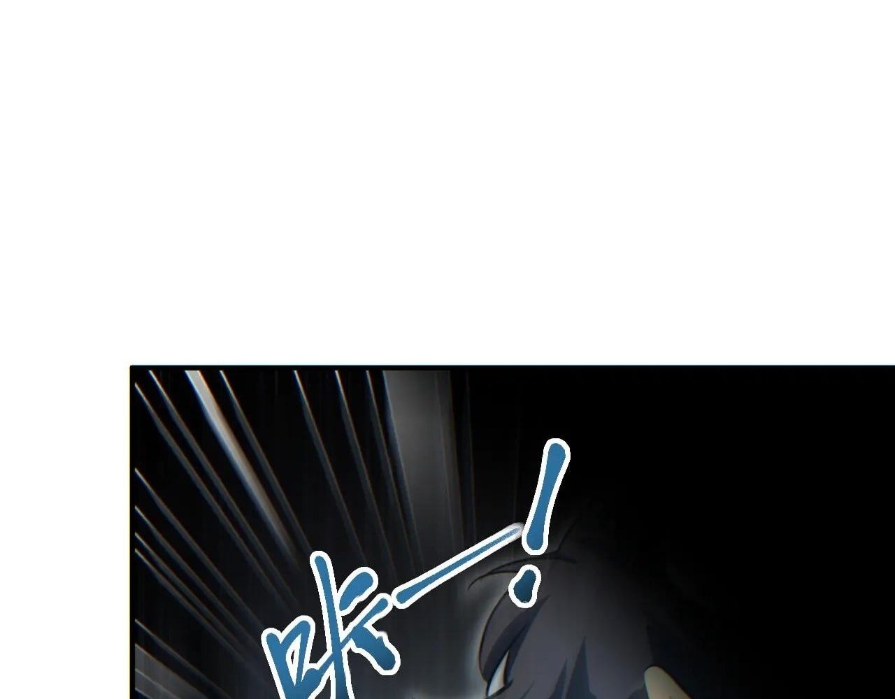 Page 184 of Chapter 29