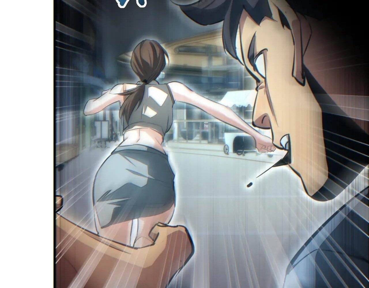 Page 185 of Chapter 29