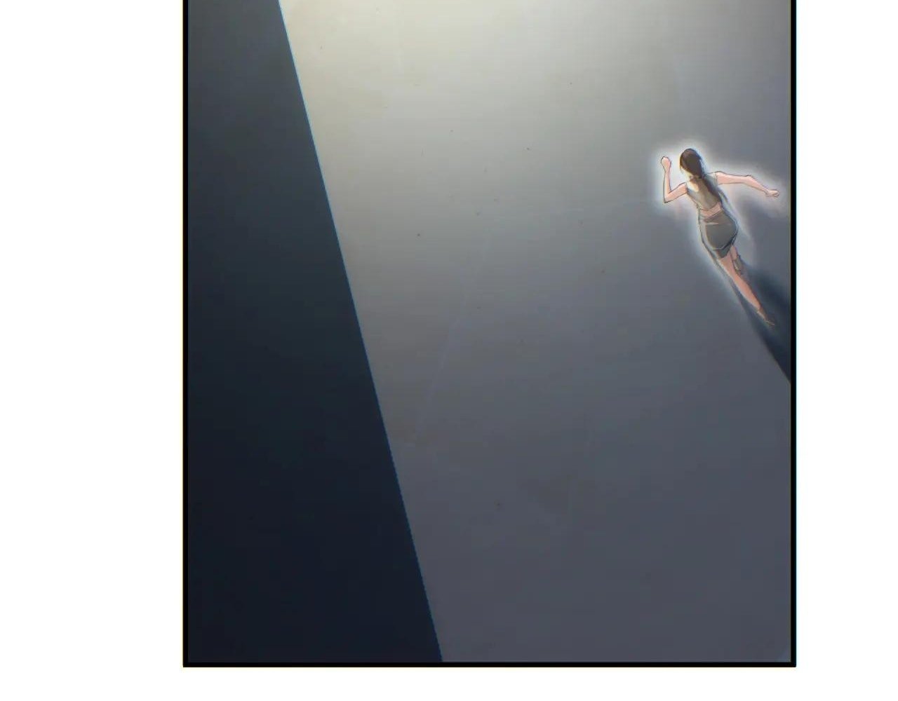 Page 188 of Chapter 29