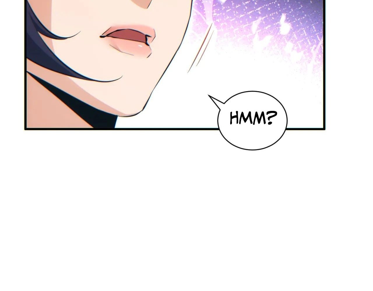Page 19 of Chapter 29