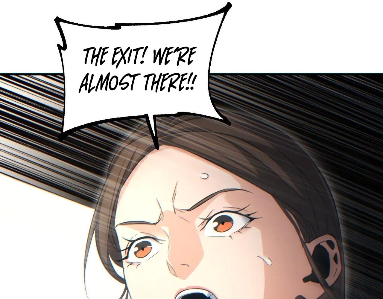 Page 190 of Chapter 29