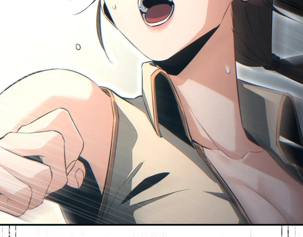 Page 191 of Chapter 29