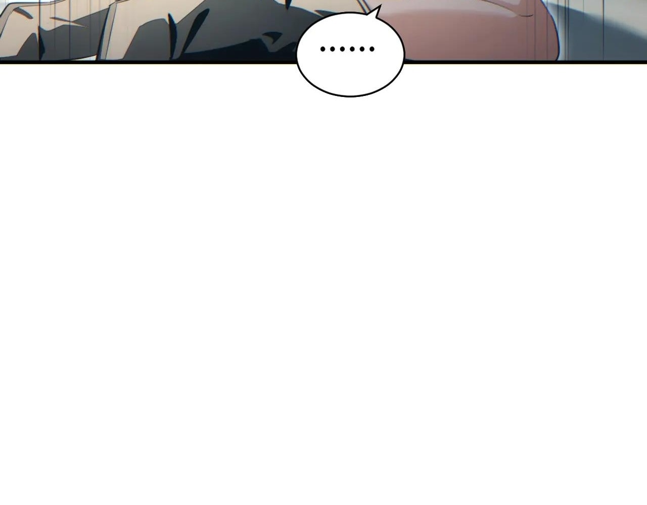 Page 196 of Chapter 29