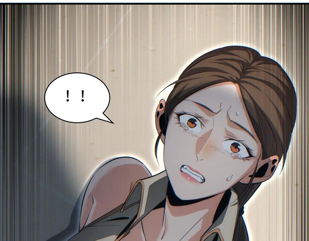 Page 198 of Chapter 29