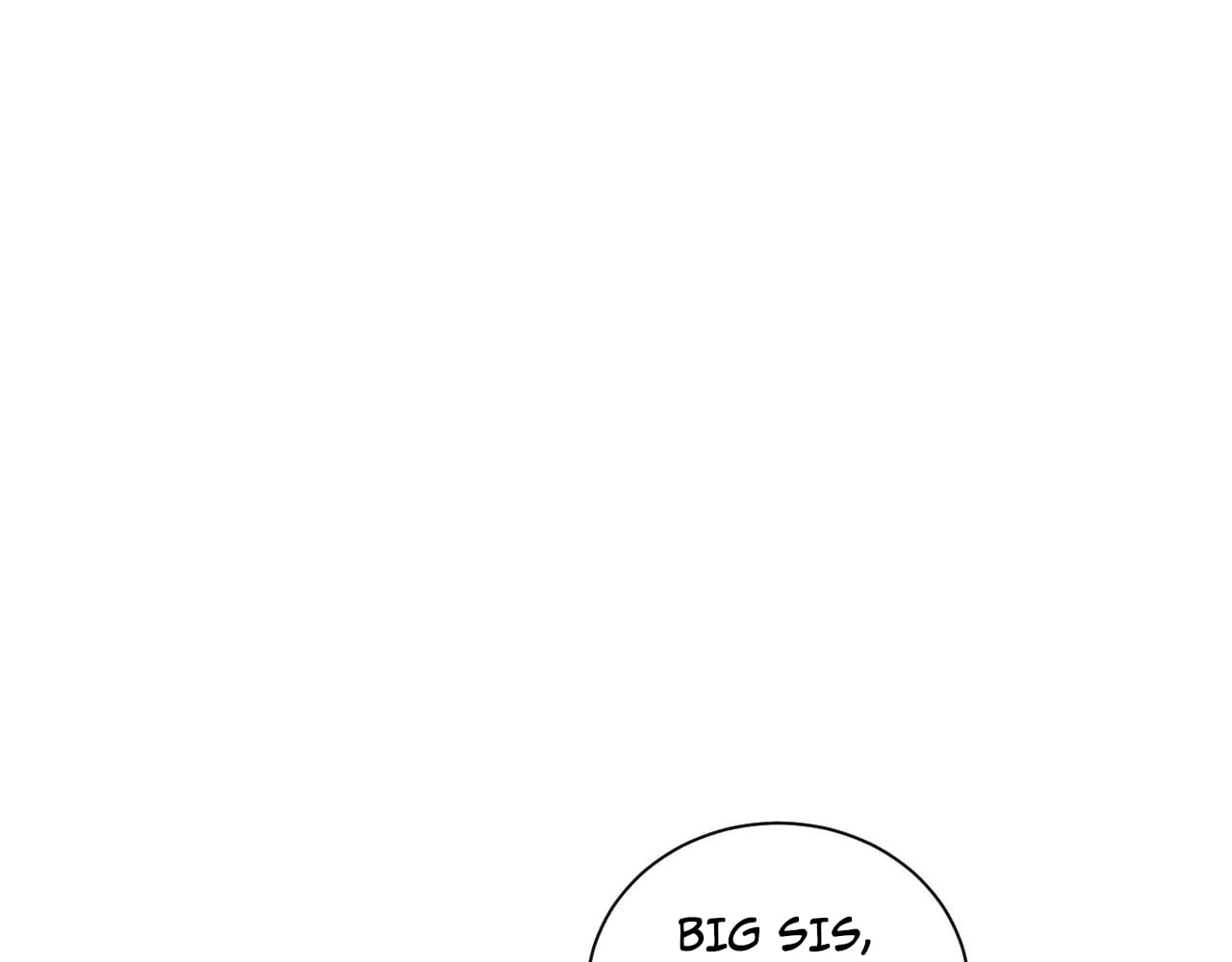 Page 20 of Chapter 29