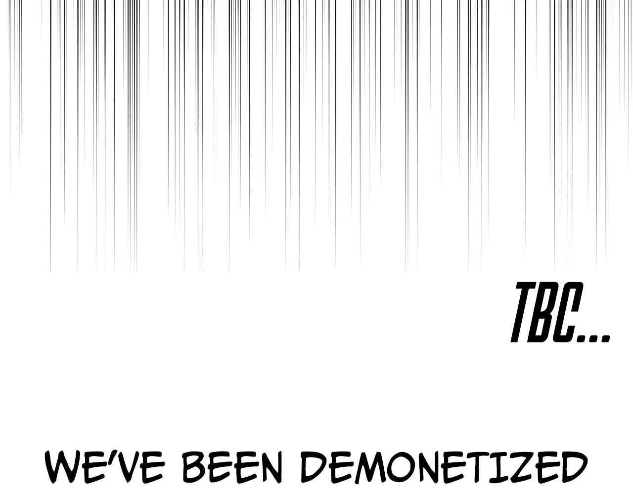 Page 202 of Chapter 29