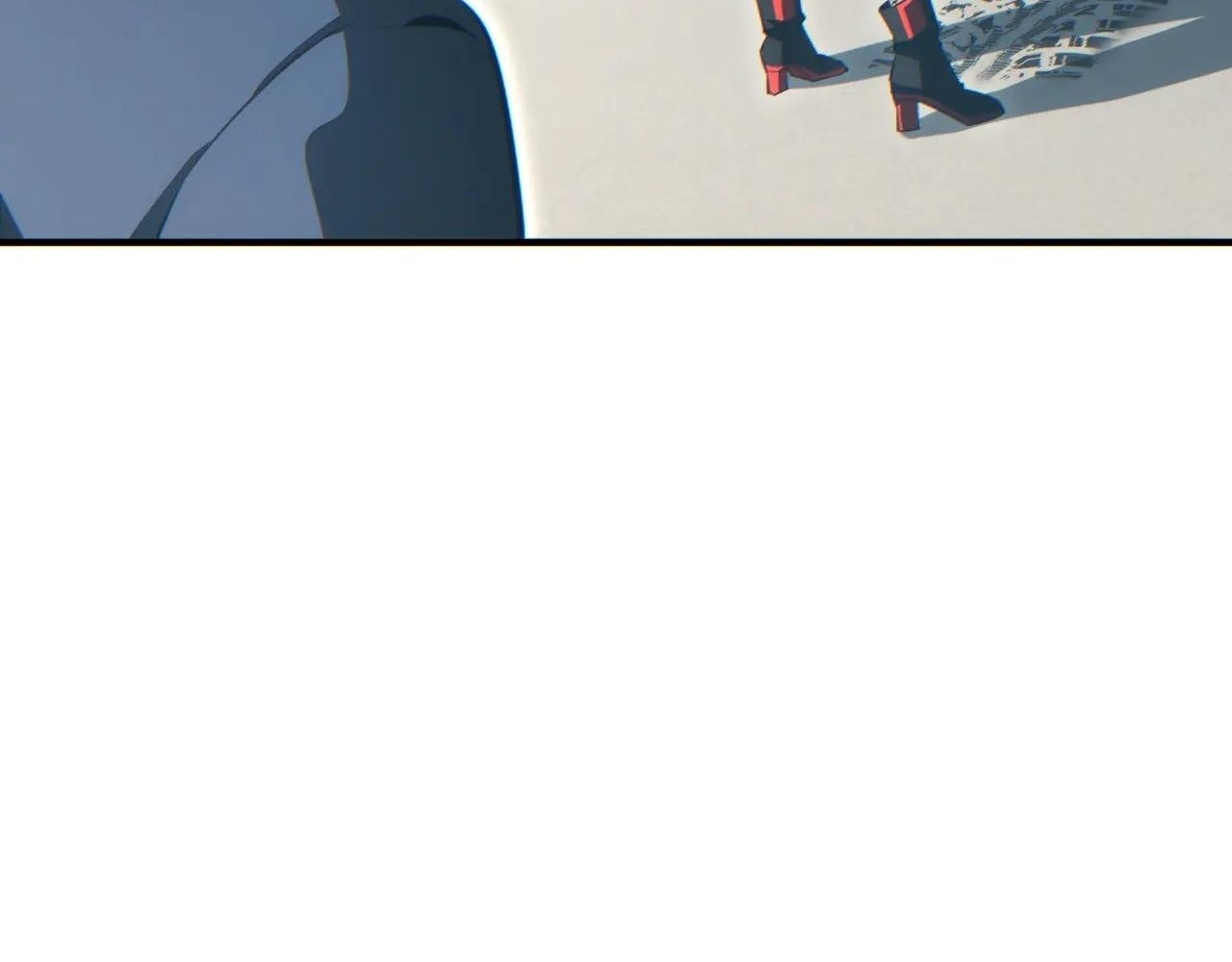 Page 22 of Chapter 29