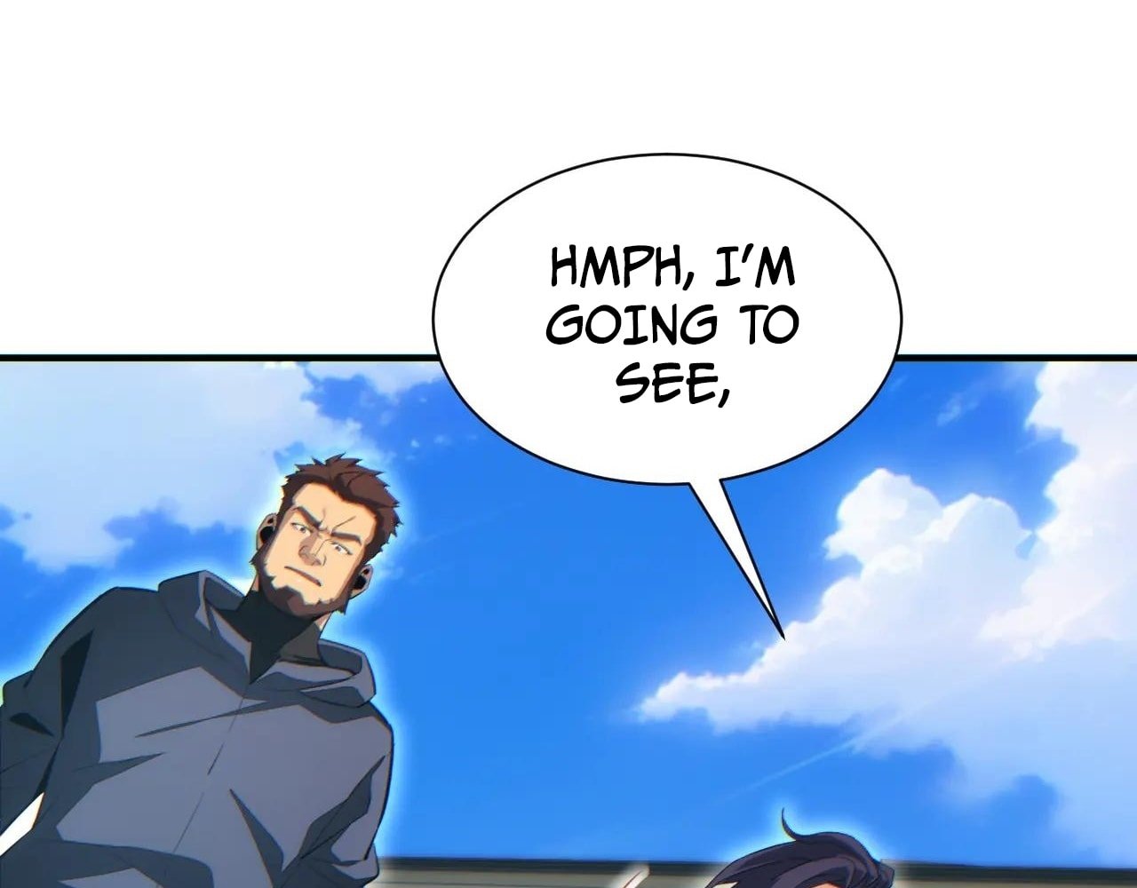 Page 23 of Chapter 29