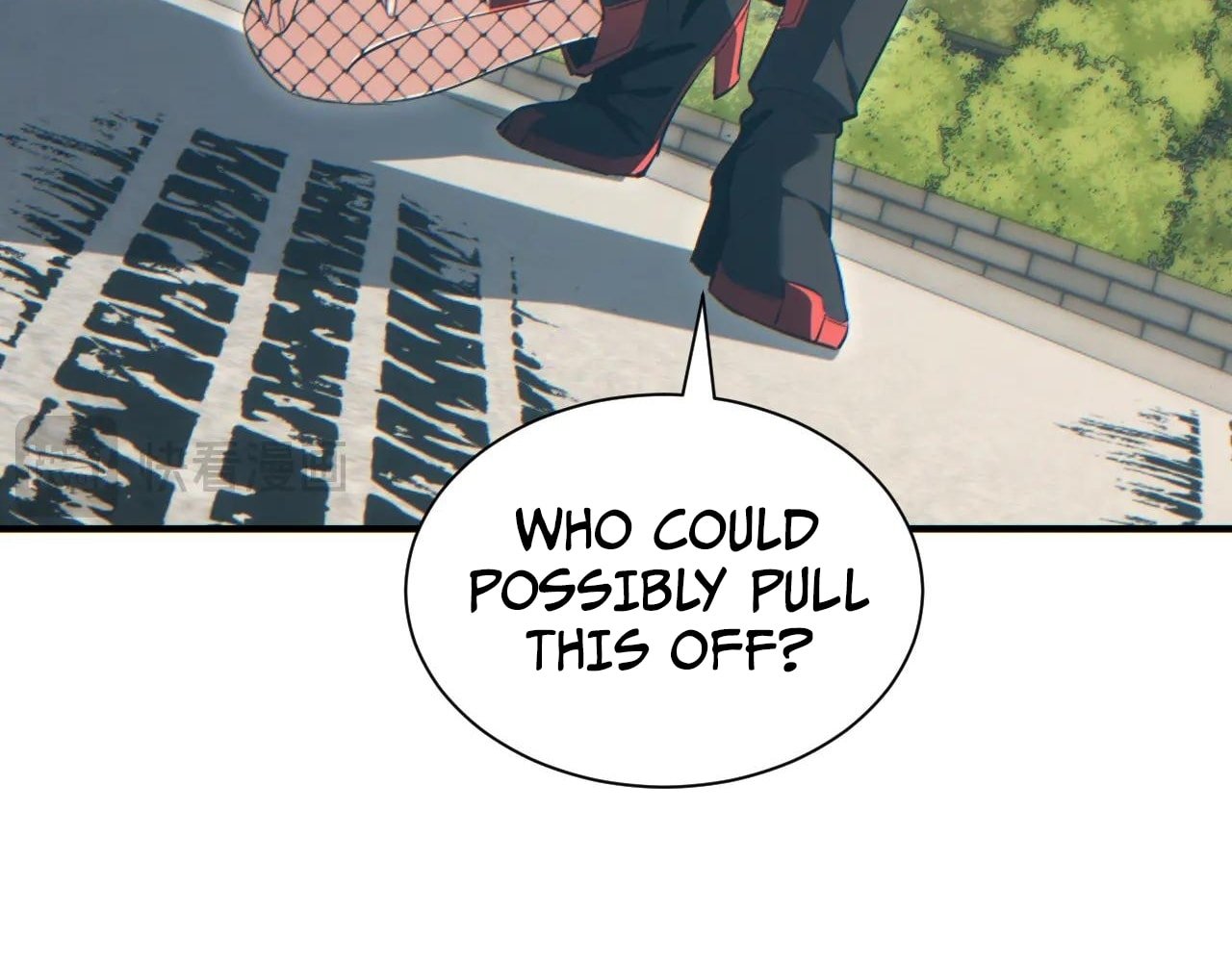 Page 25 of Chapter 29