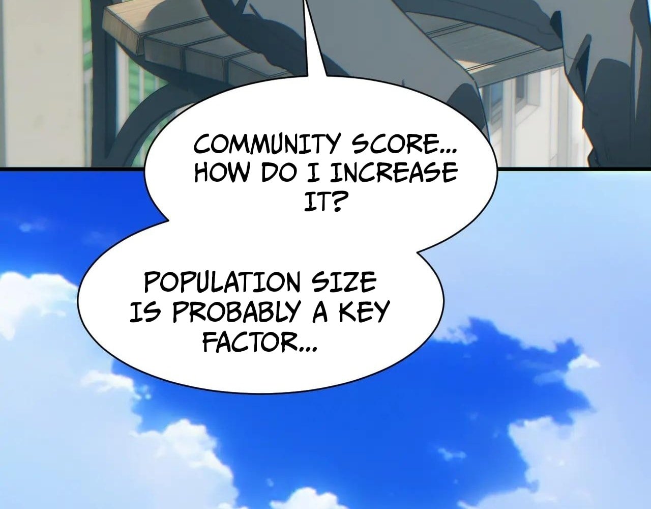 Page 31 of Chapter 29