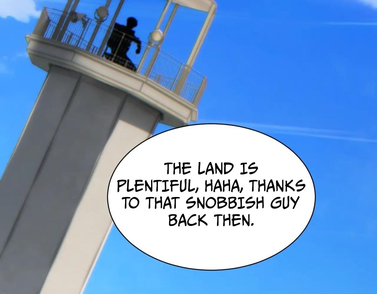 Page 33 of Chapter 29