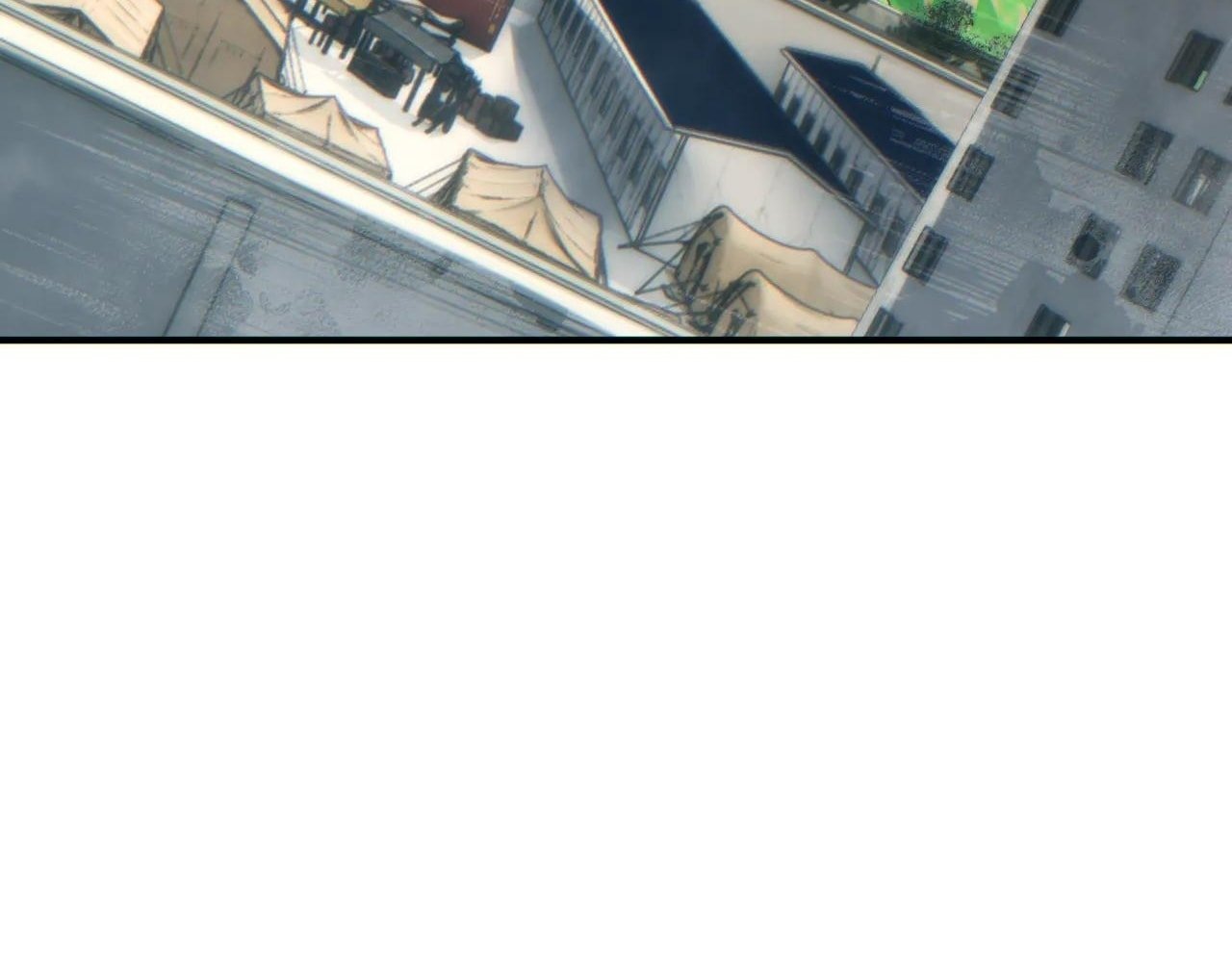 Page 35 of Chapter 29