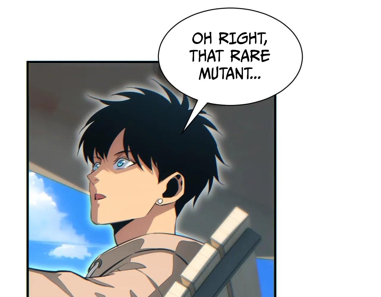 Page 36 of Chapter 29
