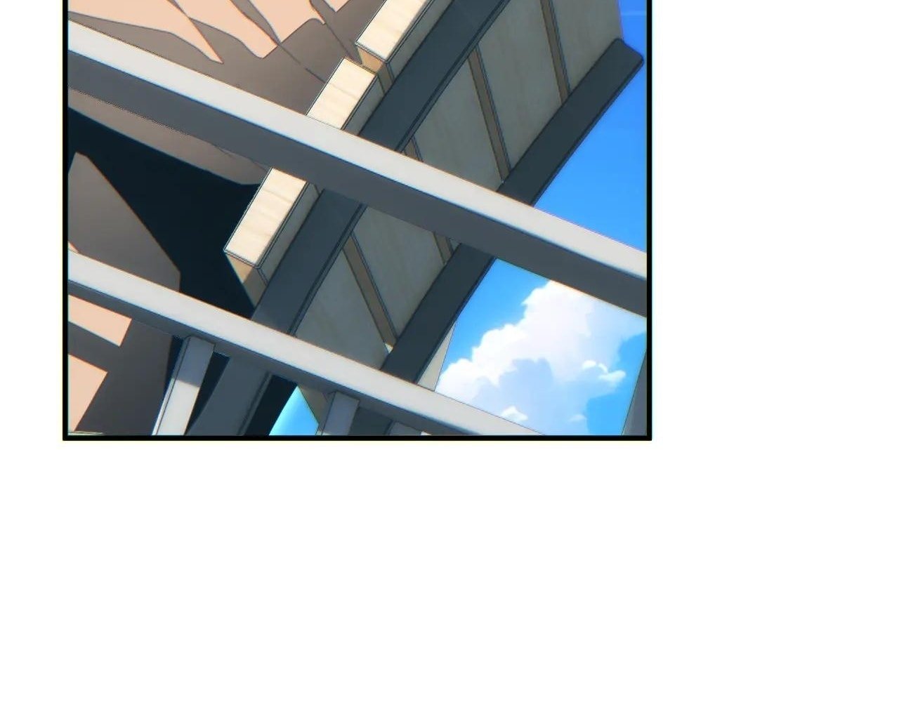 Page 37 of Chapter 29