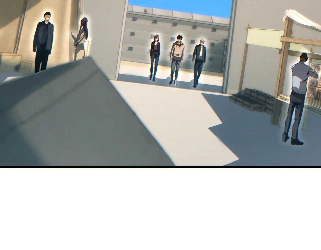 Page 40 of Chapter 29