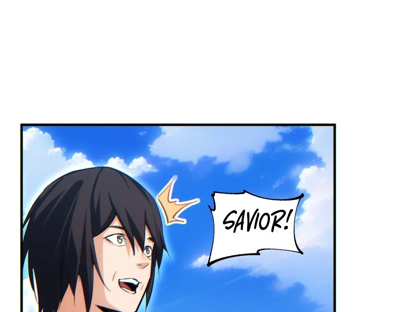 Page 41 of Chapter 29